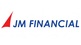 JM Financial Limited invests in rights issue of JM Financial Asset Management Ltd